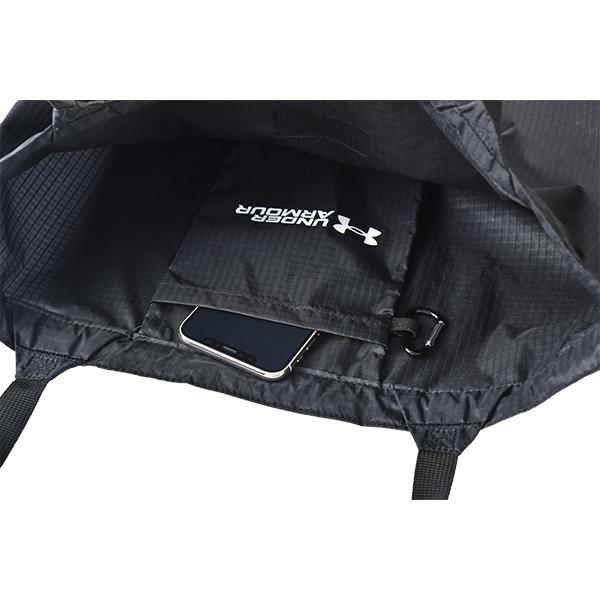 Under Armour ユニセックスバッグ　新品未使用タグ付き 楽天市場】公式 アンダーアーマー UNDER ARMOUR UA ユニセックス