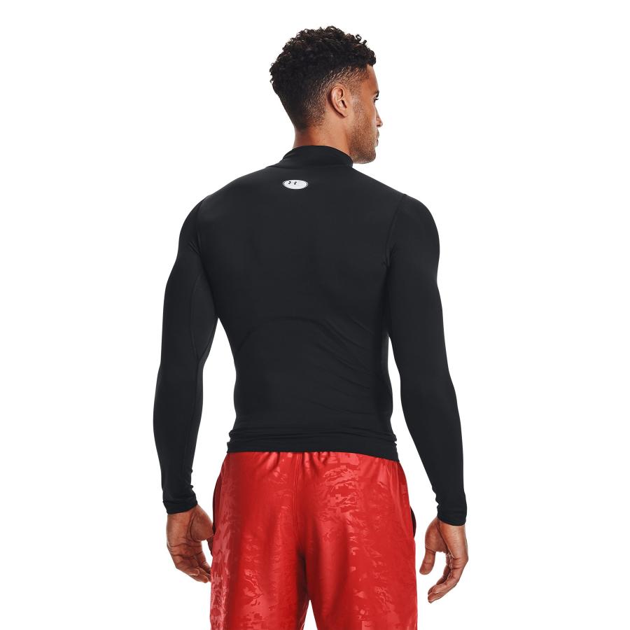 Canterbury ウォームアップウェア 黒/赤　ビッグサイズ　美品 canterbury 黒 Lサイズ ウォームアップウェア - メルカリ