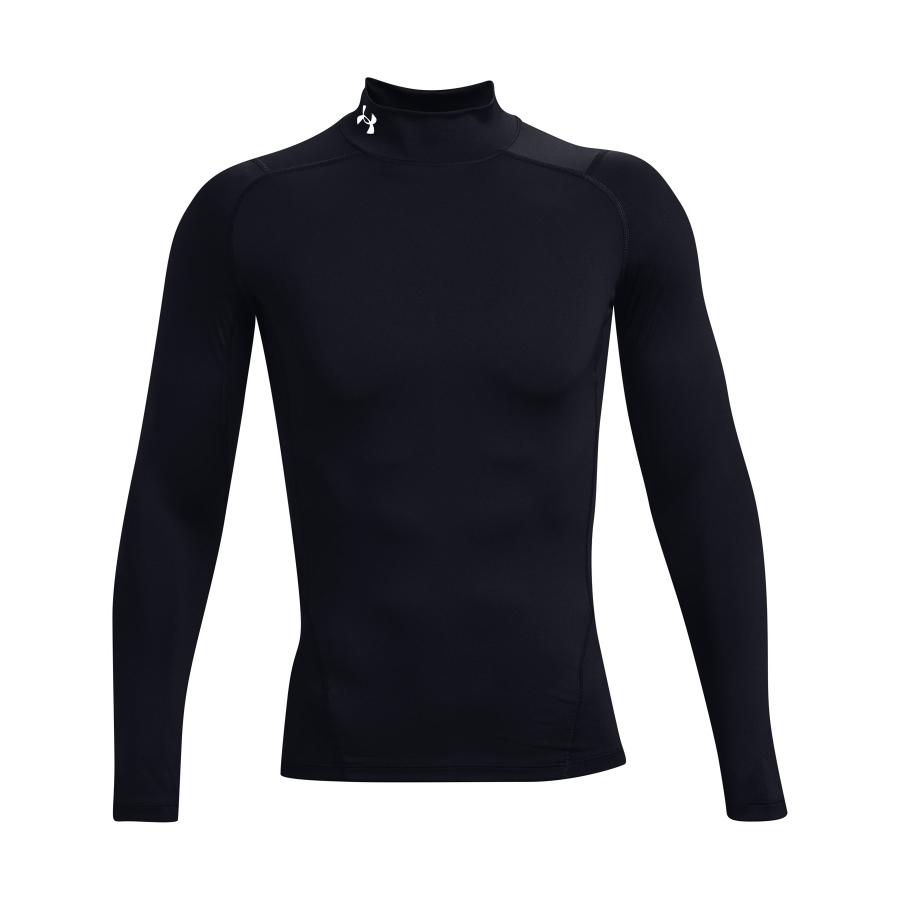 Under Armour ネイビー 長袖 XXL ウォームアップウェア Under Armour ネイビー 長袖 XXL ウォームアップウェア Under