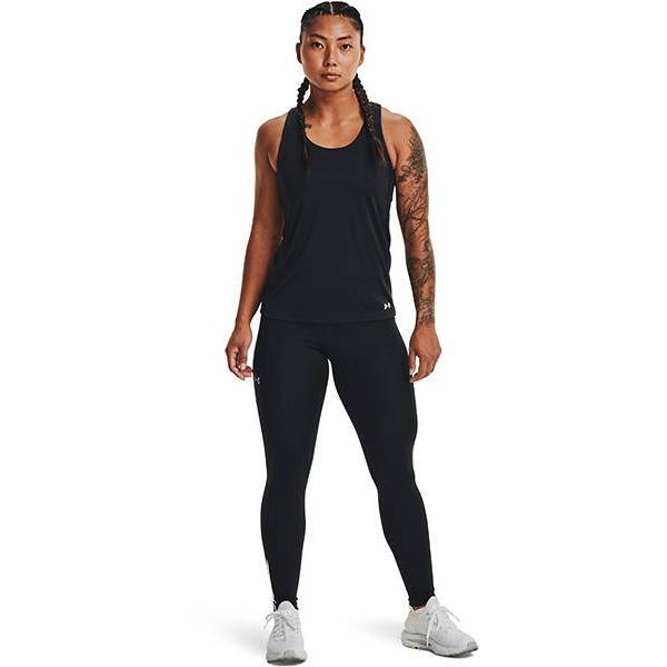 UNDER ARMOUR（アンダーアーマー） 【30％OFF】公式 レディース