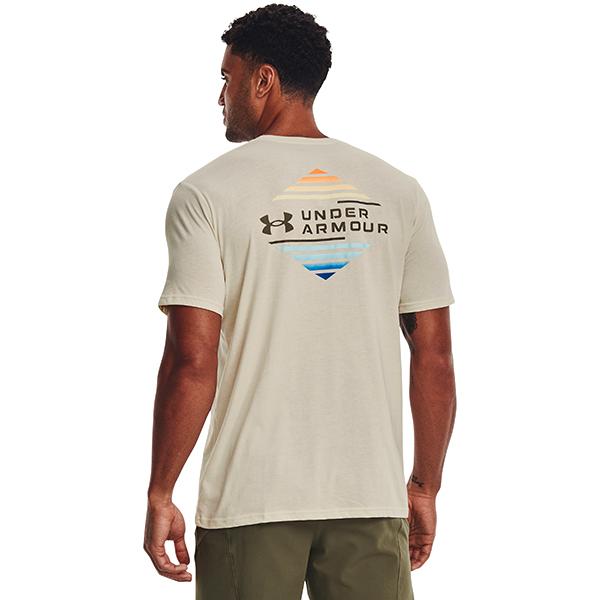 セール価格 公式 アンダーアーマー UNDER ARMOUR UA メンズ ライフスタイル ショートスリーブ Tシャツ ホライズン 1370189 :u13701890279:アンダーアーマー公式 Yahoo!ショッピング店 - 通販 - Yahoo!ショッピング セール価格 公式 アンダーアーマー UNDER ARMOUR UA メンズ ライフスタイル ショートスリーブ Tシャツ ホライズン 1370189 :u13701890279:アンダーアーマー公式 Yahoo!ショッピング店 - 通販 - Yahoo!ショッピング