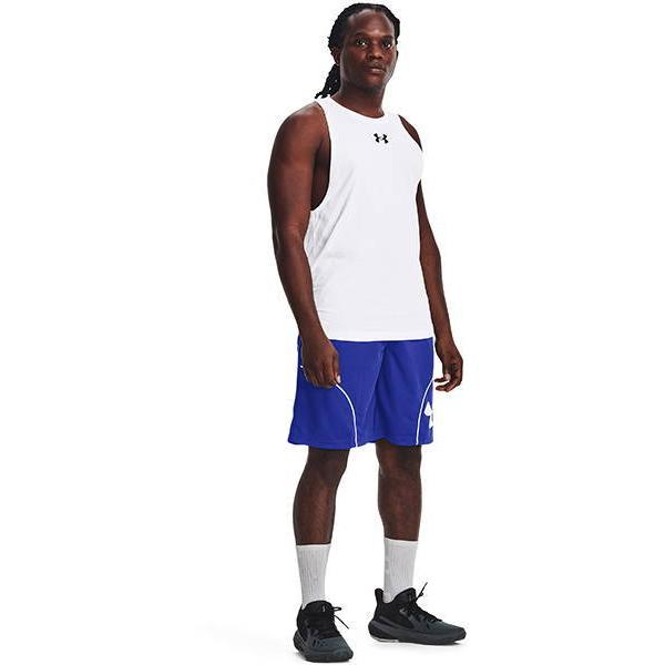 セール価格 公式 アンダーアーマー UNDER ARMOUR UA メンズ バスケットボール ペリメーター 11インチ ショーツ 1370222 :u13702220400:アンダーアーマー公式 Yahoo!ショッピング店 - 通販 - Yahoo!ショッピング セール価格 公式 アンダーアーマー UNDER ARMOUR UA メンズ バスケットボール ペリメーター 11インチ ショーツ 1370222 :u13702220400:アンダーアーマー公式 Yahoo!ショッピング店 - 通販 - Yahoo!ショッピング
