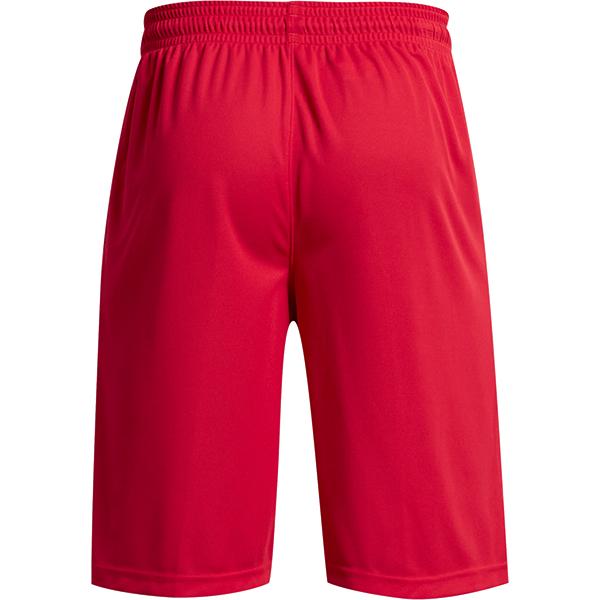 セール価格 公式 アンダーアーマー UNDER ARMOUR UA メンズ バスケットボール ペリメーター 11インチ ショーツ 1370222 :u13702220600:アンダーアーマー公式 Yahoo!ショッピング店 - 通販 - Yahoo!ショッピング セール価格 公式 アンダーアーマー UNDER ARMOUR UA メンズ バスケットボール ペリメーター 11インチ ショーツ 1370222 :u13702220600:アンダーアーマー公式 Yahoo!ショッピング店 - 通販 - Yahoo!ショッピング
