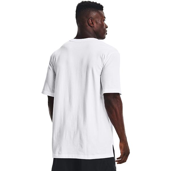 セール価格 公式 アンダーアーマー UNDER ARMOUR UA メンズ バスケットボール カリー ショートスリーブ Tシャツ 〈インキュベート カットソー〉 1370255 :u13702550100:アンダーアーマー公式 Yahoo!ショッピング店 - 通販 - Yahoo!ショッピング セール価格 公式 アンダーアーマー UNDER ARMOUR UA メンズ バスケットボール カリー ショートスリーブ Tシャツ 〈インキュベート カットソー〉 1370255 :u13702550100:アンダーアーマー公式 Yahoo!ショッピング店 - 通販 - Yahoo!ショッピング