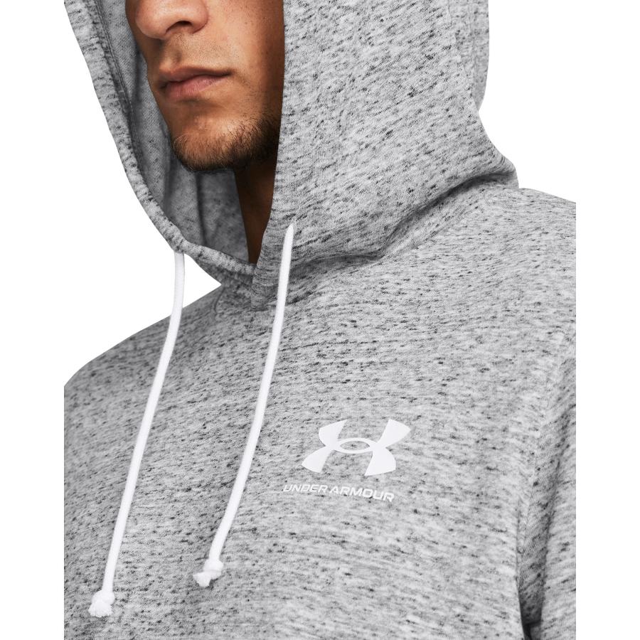 Under Armour ネイビー ウォームアップウェア Lサイズ Under Armour ネイビー ウォームアップウェア Lサイズ
