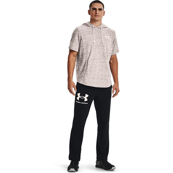 UNDER ARMOUR 【40％OFF】公式 アンダーアーマー メンズ