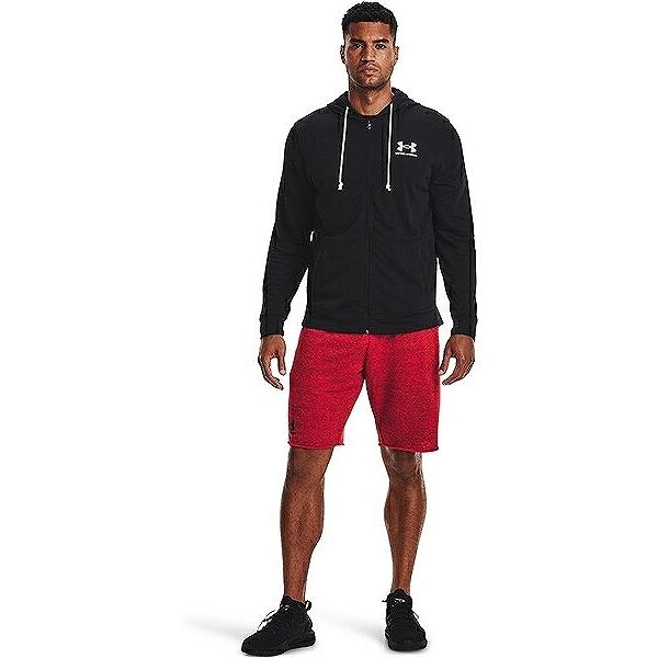 UNDER ARMOUR（アンダーアーマー） 【30％OFF】公式 メンズ