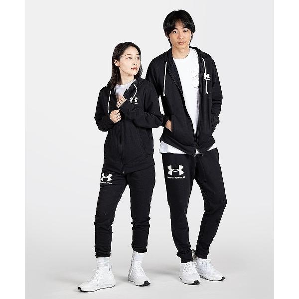 UNDER ARMOUR - ❇️UNDER ARMOUR トレーニング用パーカー LG/XLアンダーアーマー UNDER ARMOUR 公式 アンダーアーマー メンズ トレーニング