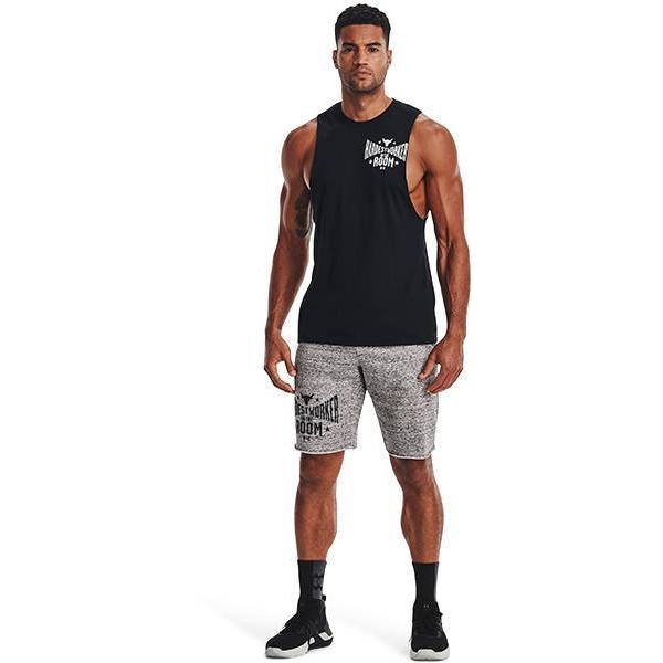 UNDER ARMOUR（アンダーアーマー） 【アウトレット】公式 UNDER ARMOUR
