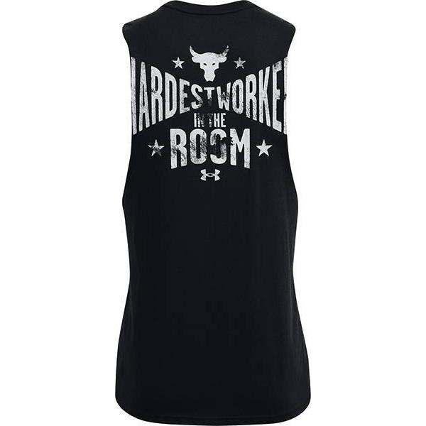 UNDER ARMOUR（アンダーアーマー） 【アウトレット】公式 UNDER ARMOUR