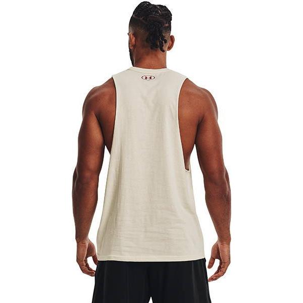 UNDER ARMOUR 【アウトレット】公式 アンダーアーマー UA メンズ