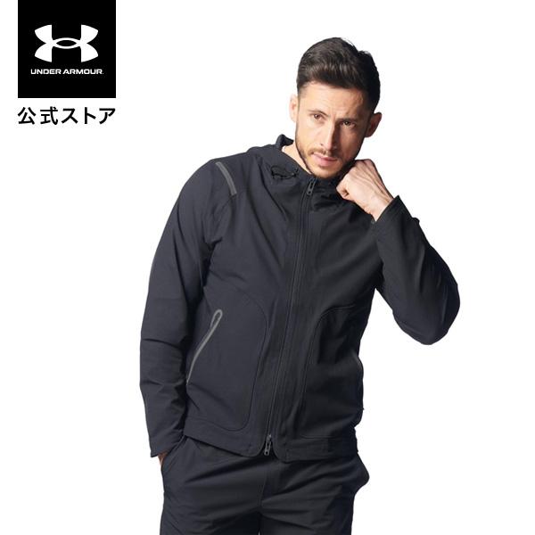 UNDER ARMOUR（アンダーアーマー） 【30％OFF】公式 UNDER ARMOUR UA 