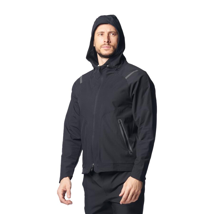 UNDER ARMOUR（アンダーアーマー） 【30％OFF】公式 UNDER ARMOUR UA 