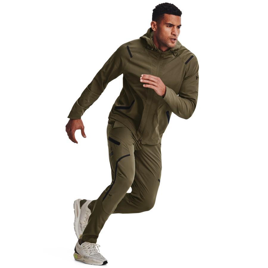 UNDER ARMOUR 公式 アンダーアーマー UA UAアンストッパブル UNDER ARMOUR 公式 アンダーアーマー UA UAアンストッパブル