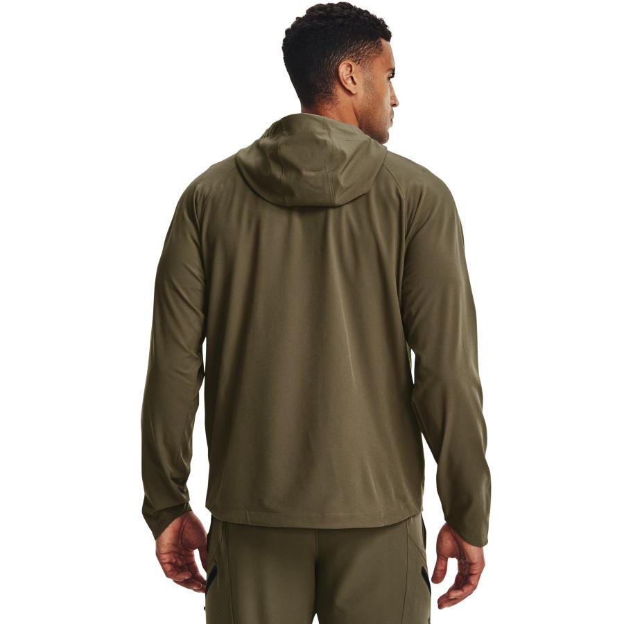 UNDER ARMOUR 公式 アンダーアーマー UA UAアンストッパブル UNDER ARMOUR 公式 アンダーアーマー UA UAアンストッパブル