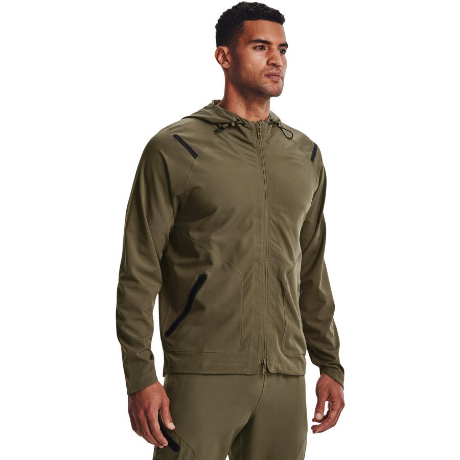 UNDER ARMOUR 公式 アンダーアーマー UA UAアンストッパブル UNDER ARMOUR 公式 アンダーアーマー UA UAアンストッパブル