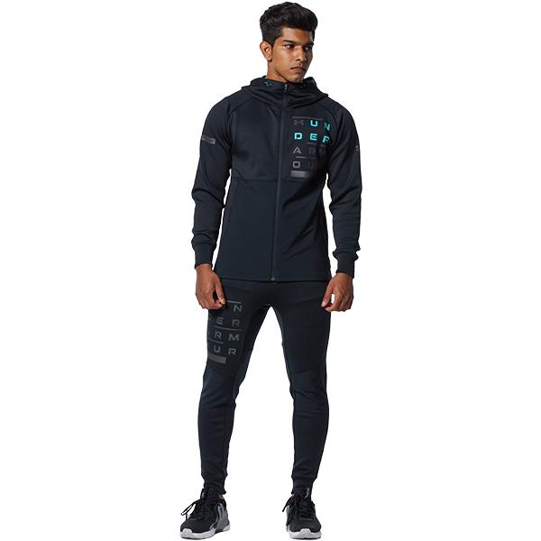 UNDER ARMOUR（アンダーアーマー） 【アウトレット】公式 UNDER ARMOUR