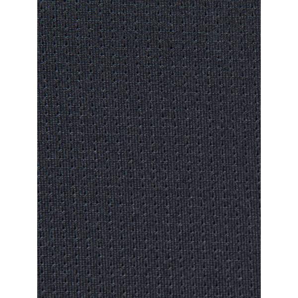 【新品】UNDER ARMOUR ゴルフ専用ベースレイヤー ベースレイヤー ゴルフ関連商品|アンダーアーマー|公式通販