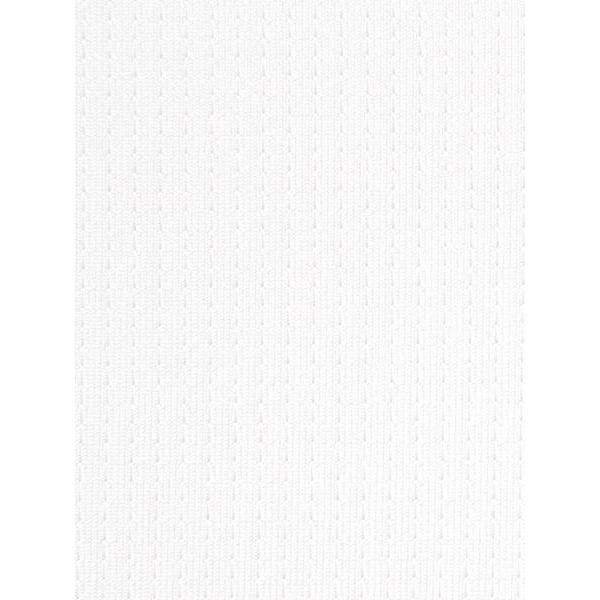 公式 アンダーアーマー UNDER ARMOUR UA メンズ ゴルフ ヒートギア フィッティド ロングスリーブ モックシャツ 〈マイクロブルーム〉 1371674|アンダーアーマー公式PayPayモール店|02