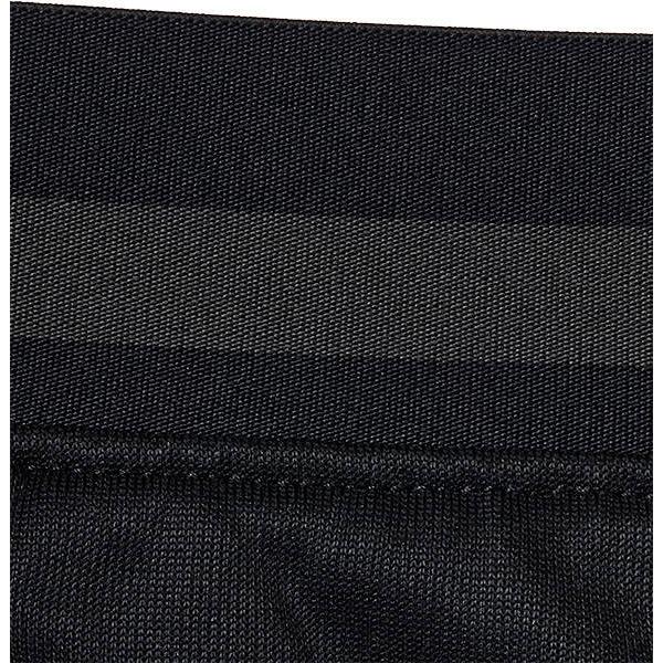 UNDER ARMOUR（アンダーアーマー） 【アウトレット】公式 UNDER ARMOUR