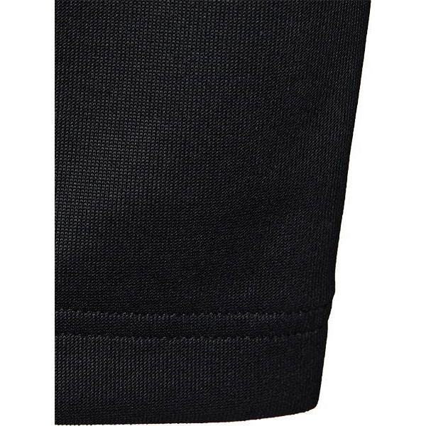 UNDER ARMOUR（アンダーアーマー） 【アウトレット】公式 UNDER ARMOUR