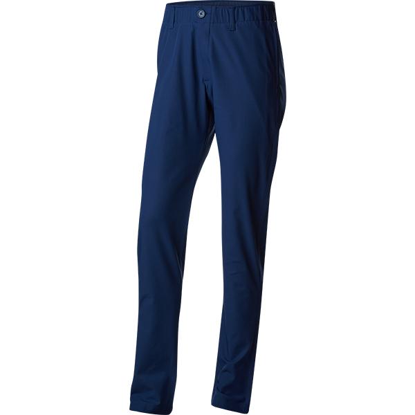 UNDER ARMOUR 【アウトレット】公式 アンダーアーマー UA メンズ