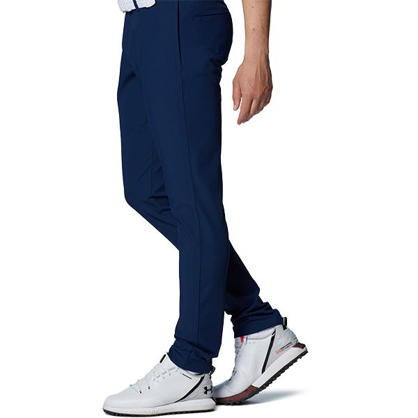 UNDER ARMOUR 【アウトレット】公式 アンダーアーマー UA メンズ