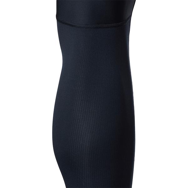 公式 アンダーアーマー UNDER ARMOUR UA メンズ トレーニング ヒートギアアーマーベント レギンストレーニング 1371901 | UNDER ARMOUR | 02