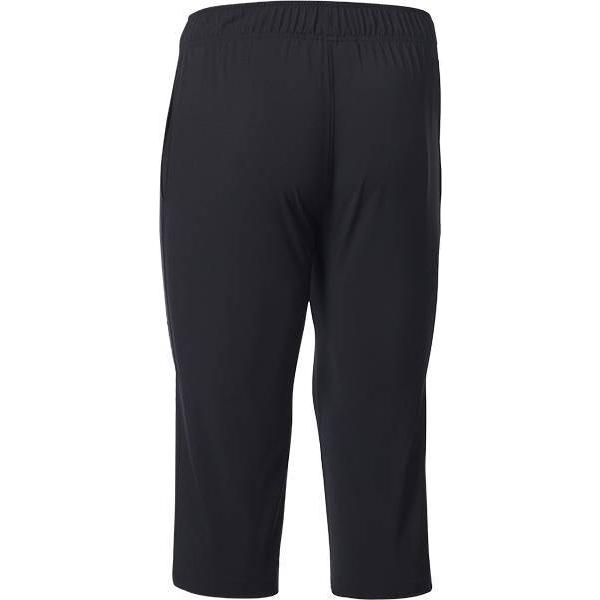 UNDER ARMOUR（アンダーアーマー） 【アウトレット】公式 UNDER ARMOUR