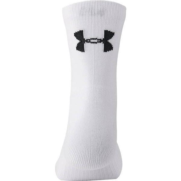 バスケットボール用ソックス7足セット Amazon | [AZure] バスケ 靴下 ソックス 3足セット メンズ 24