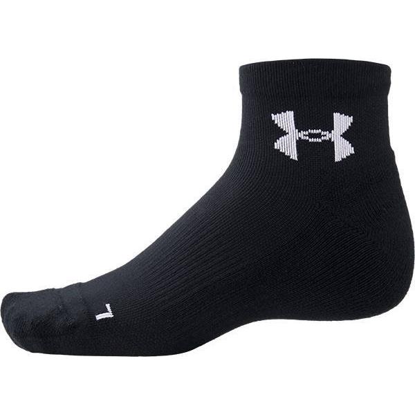 UNDER ARMOUR（アンダーアーマー） 公式 UNDER ARMOUR UA メンズ