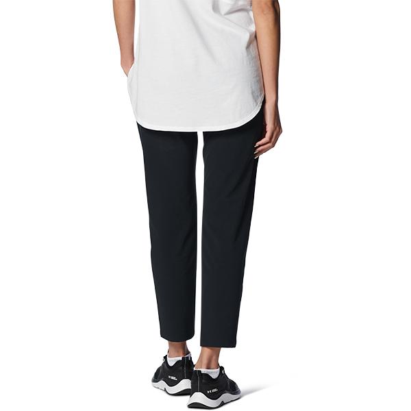 UNDER ARMOUR 【30%OFF】公式 アンダーアーマー レディース UNDER ARMOUR 【30%OFF】公式 アンダーアーマー レディース