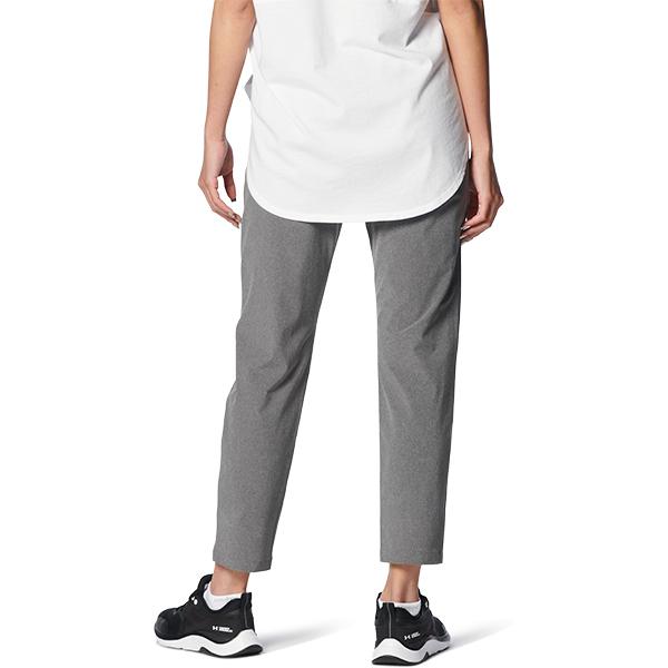 UNDER ARMOUR 【アウトレット】公式 アンダーアーマー UA