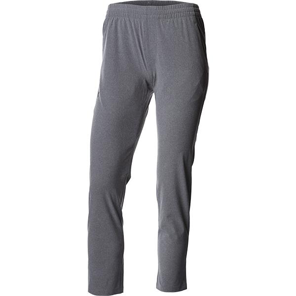 UNDER ARMOUR（アンダーアーマー） 【アウトレット】公式 UNDER ARMOUR