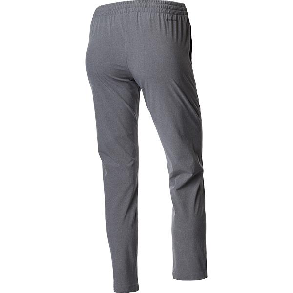 【新品】アンダーアーマー　トレーニングパンツ UNDER ARMOUR 【アウトレット】公式 アンダーアーマー UA