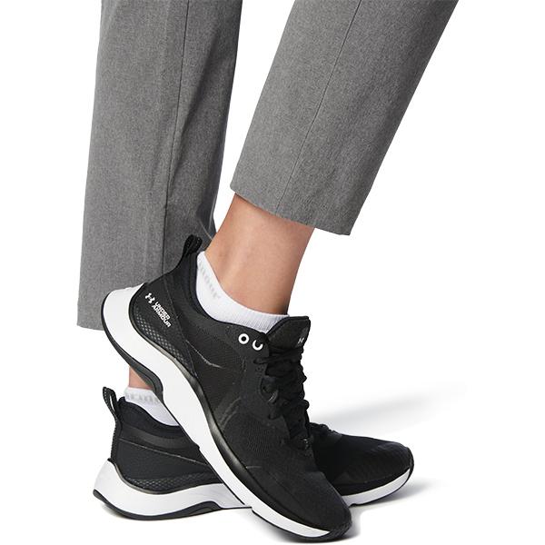 【新品】アンダーアーマー　トレーニングパンツ UNDER ARMOUR 【アウトレット】公式 アンダーアーマー UA