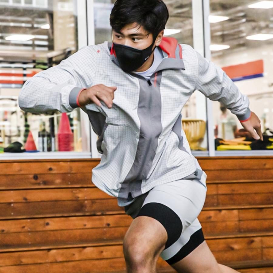 UNDER ARMOUR（アンダーアーマー） 【50％OFF】公式 UNDER ARMOUR UA