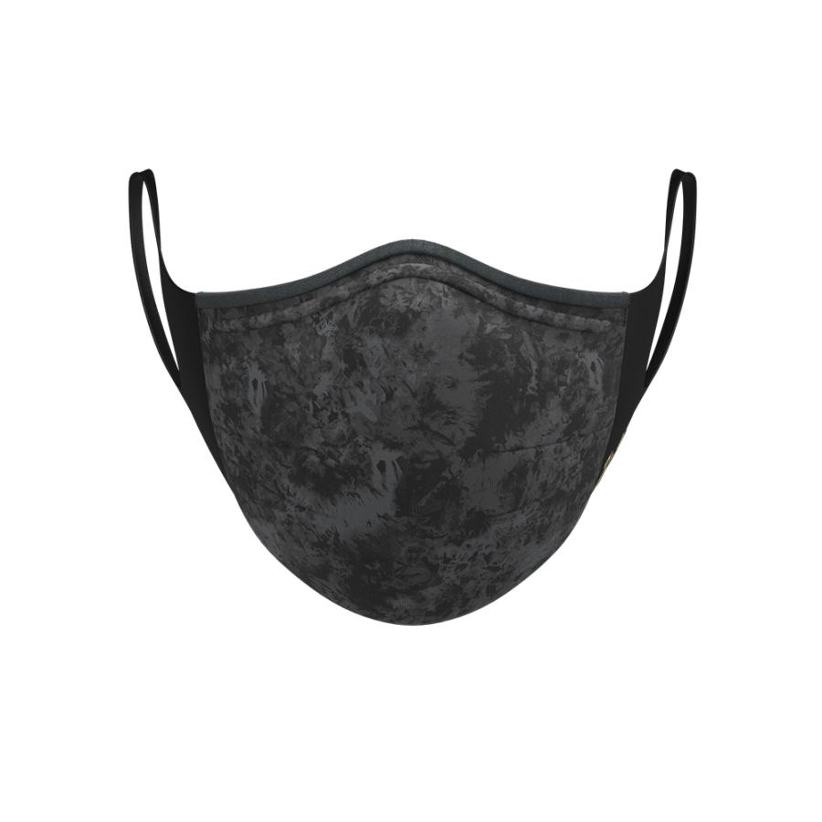 公式 アンダーアーマー UNDER ARMOUR UA スポーツマスク フェザーウエイト カモ CAMO 夏用 洗える 男女兼用 子供 1372228 :u13722280013:アンダーアーマー公式 Yahoo!ショッピング店 - 通販 - Yahoo!ショッピング 公式 アンダーアーマー UNDER ARMOUR UA スポーツマスク フェザーウエイト カモ CAMO 夏用 洗える 男女兼用 子供 1372228 :u13722280013:アンダーアーマー公式 Yahoo!ショッピング店 - 通販 - Yahoo!ショッピング