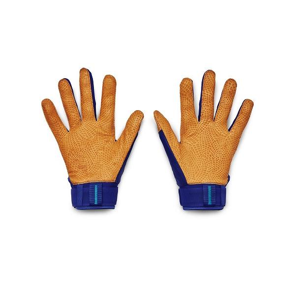 UNDER ARMOUR 【40%OFF】公式 アンダーアーマー メンズ ベース