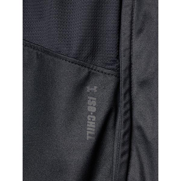 UNDER ARMOUR（アンダーアーマー） 【40%OFF】公式 UNDER ARMOUR UA