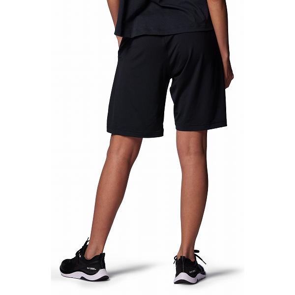 UNDER ARMOUR 公式 アンダーアーマー レディース トレーニング UNDER ARMOUR 公式 アンダーアーマー レディース トレーニング