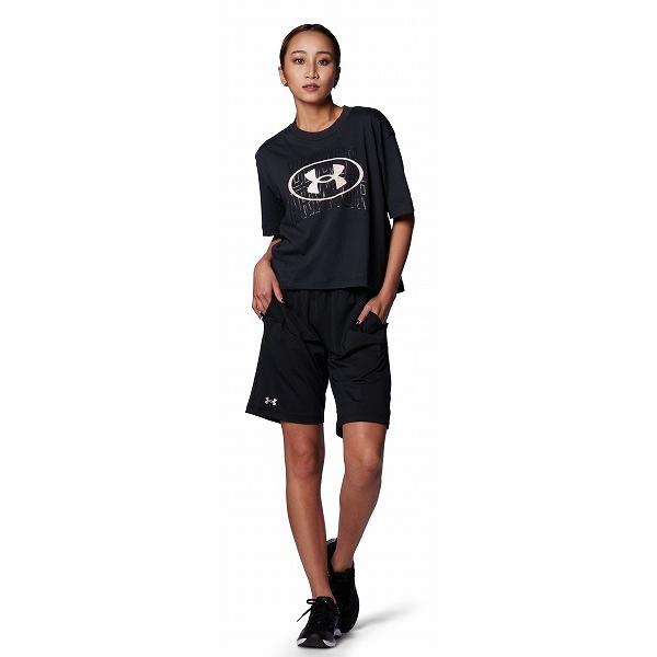 UNDER ARMOUR 公式 アンダーアーマー レディース トレーニング UNDER ARMOUR 公式 アンダーアーマー レディース トレーニング