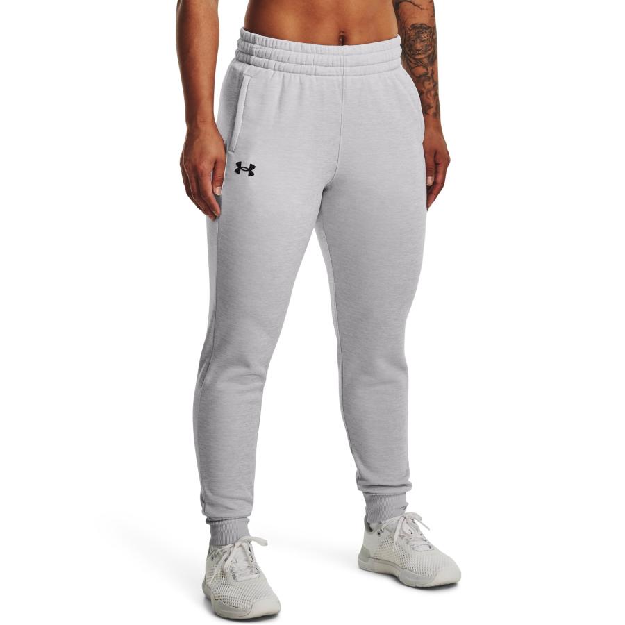 UNDER ARMOUR 【40％OFF】公式 アンダーアーマー レディース