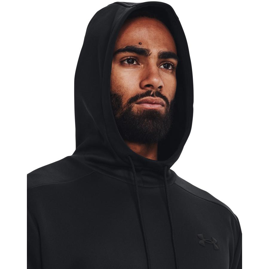 UNDER ARMOUR（アンダーアーマー） 【50％OFF】公式 メンズ