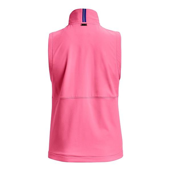 UNDER ARMOUR 【50%OFF】公式 アンダーアーマー レディース