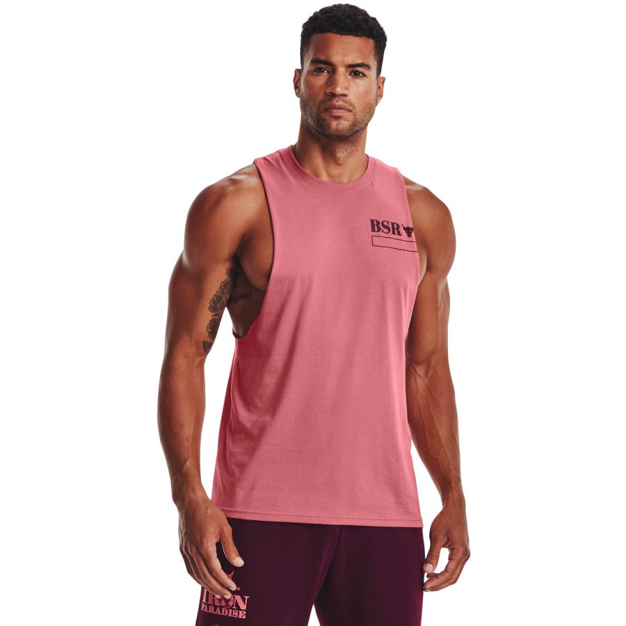 UNDER ARMOUR 【40%OFF】公式 アンダーアーマー メンズ