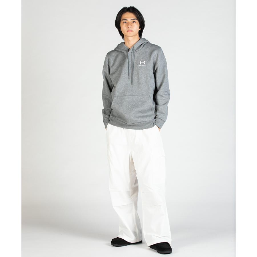 公式 アンダーアーマー UNDER ARMOUR メンズ トレーニング UA 