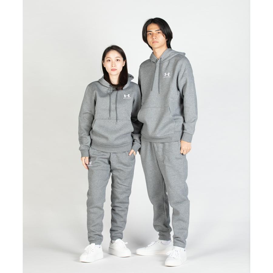 公式 アンダーアーマー UNDER ARMOUR メンズ トレーニング UA 