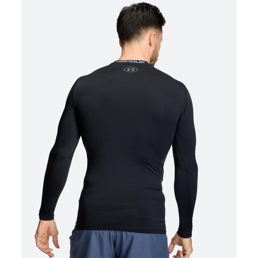 UNDER ARMOUR（アンダーアーマー） 公式 UAコールドギアアーマー