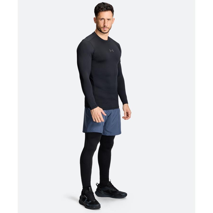 UNDER ARMOUR（アンダーアーマー） 公式 UAコールドギアアーマー